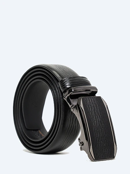 Ремень KB91-01-125 KB91-01-125 | 1