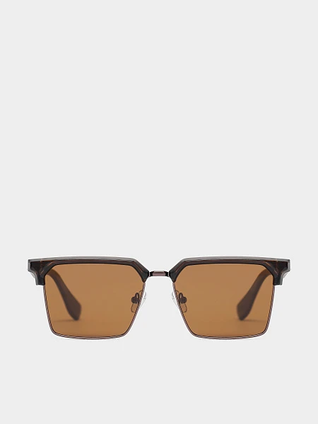 Очки EV26074-2 EV26074-2 | 1