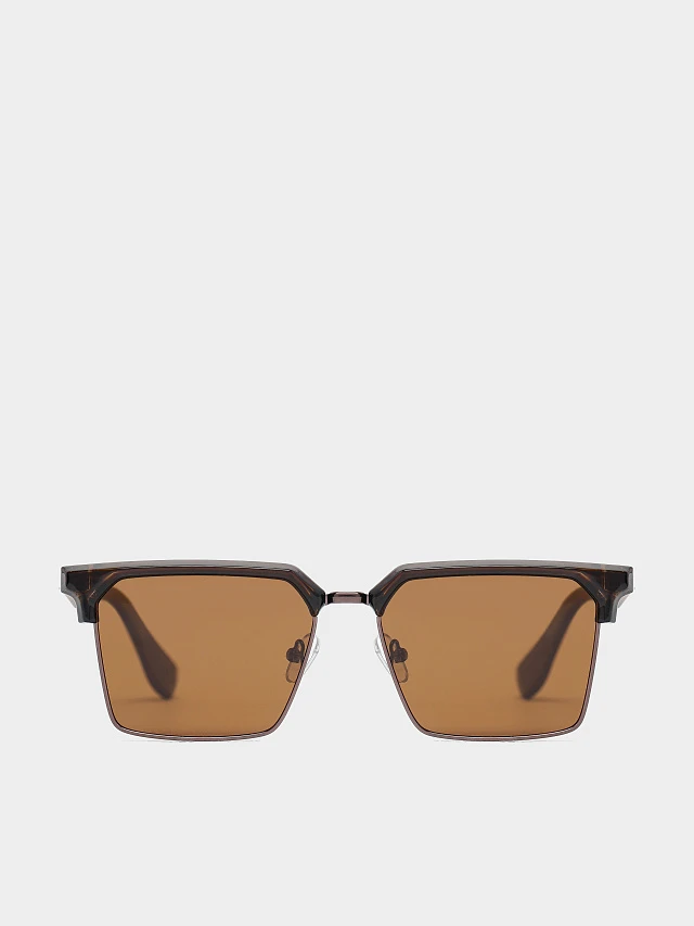 Очки унисекс летние EV26074-2 | 1