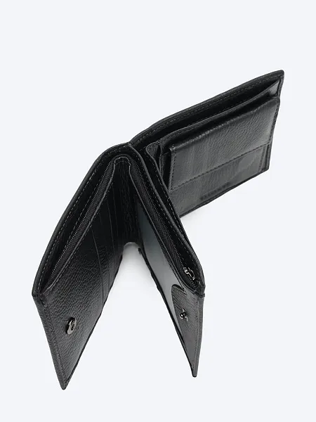 Бумажник TAW114-01 | 4