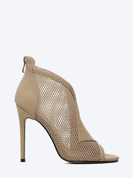 Ботильоны 1848606 1848606 | 2