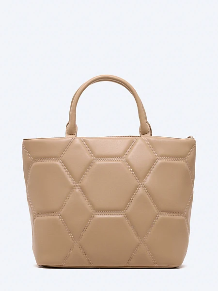 Сумка BD1644-08 BD1644-08 | 1