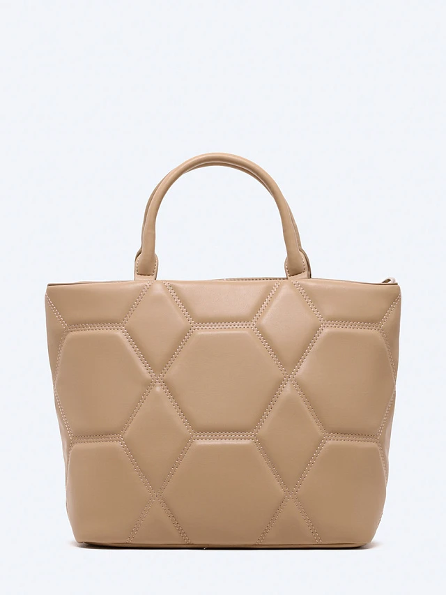 Сумка женска BD1644-08 | 1