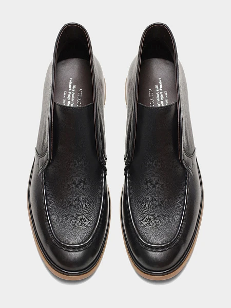 Лоферы 1821550 1821550 | 4