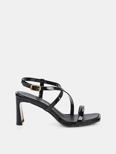 Босоножки 1494281 1494281 | 1