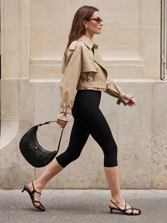 Босоножки 1731300 | 3