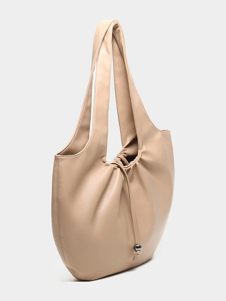 Сумка HM113L-08 HM113L-08 | 2