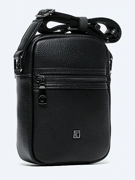 Сумка HJ0193-01 HJ0193-01 | 2