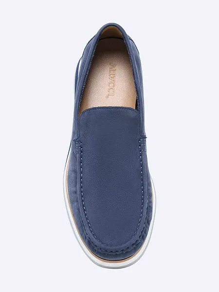 Мокасины M253686 M253686 | 4