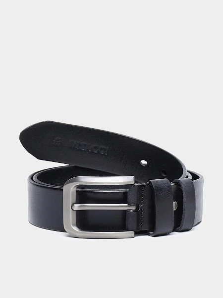 Ремень KB31-01-125 KB31-01-125 | 1