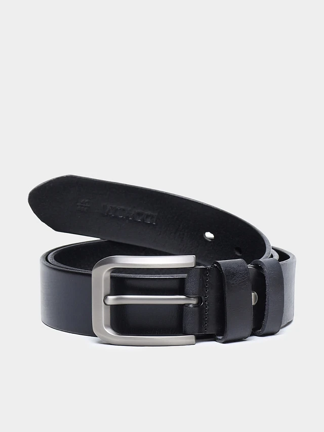 Ремень мужской всесезонные KB31-01-115 | 1