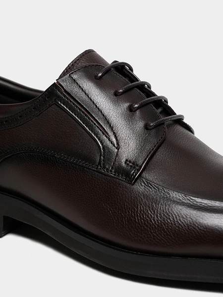 Полуботинки M1023151 M1023151 | 5