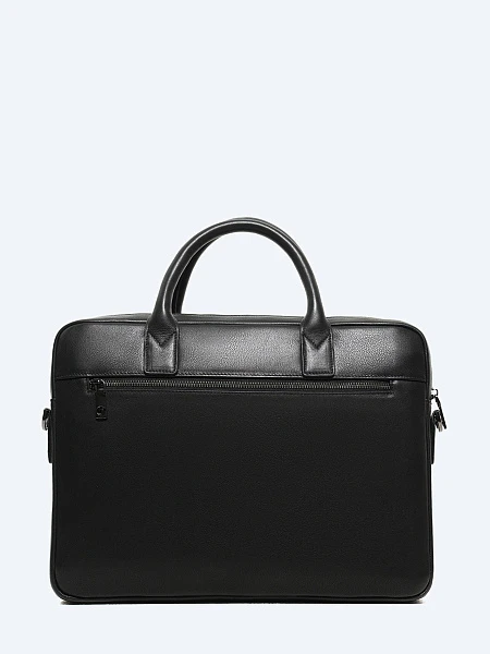 Портфель TA1682-01 | 3