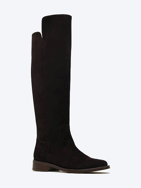 Сапоги 1493986 1493986 | 1