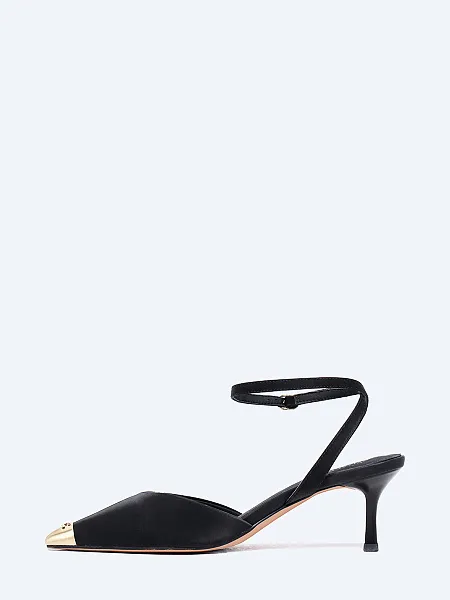 Туфли летние 17VC221 17VC221 | 3