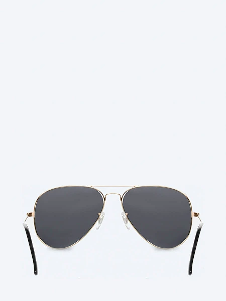 Очки EV24052-2 EV24052-2 | 4