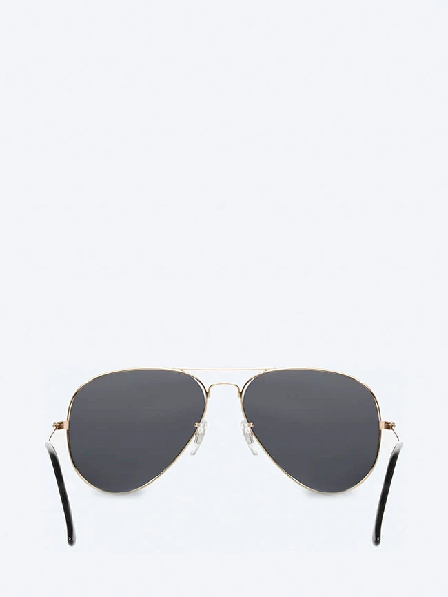 Очки унисекс весна-лето EV24052-2 | 4