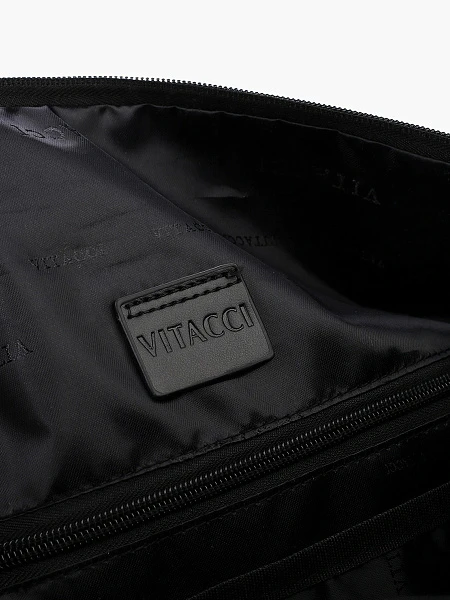 Сумка H0844-01 H0844-01 | 3