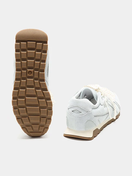 Кроссовки 3630416 3630416 | 3