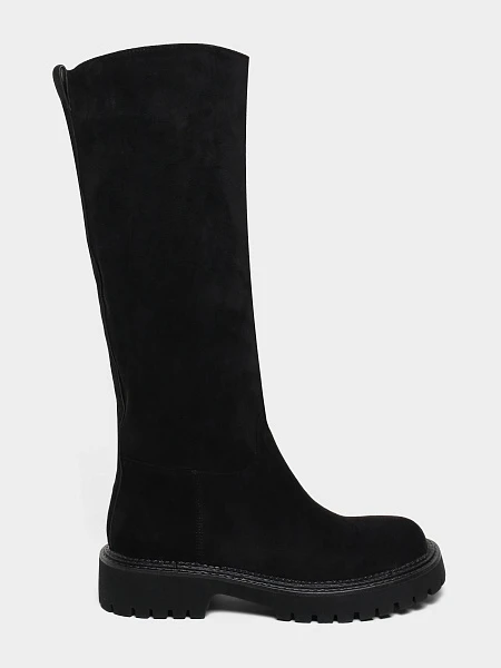 Сапоги 18410121 18410121 | 1