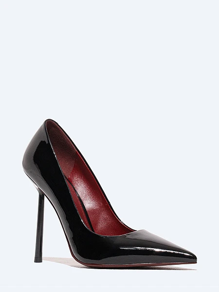 Туфли 497017 497017 | 1