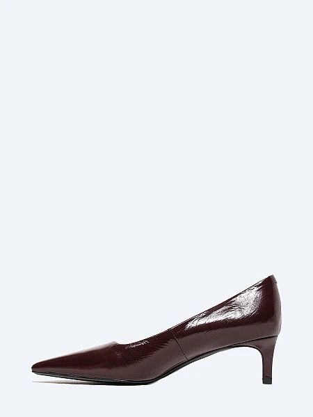 Туфли 1013763 1013763 | 3