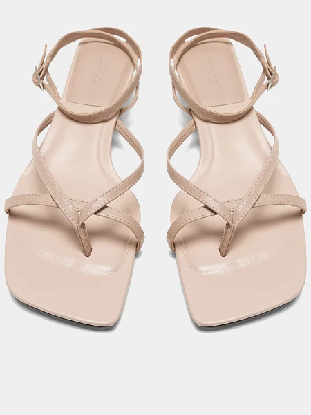 Босоножки 1731386 1731386 | 4