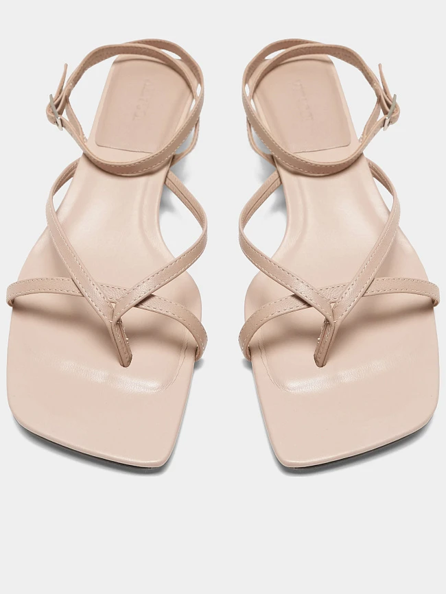 Босоножки 1731386 | 7