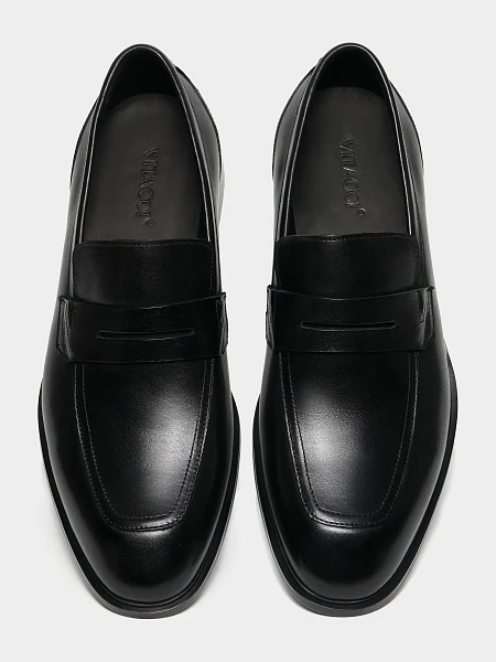 Лоферы M1023121 M1023121 | 4