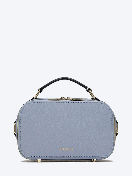 Сумка PT1555-10 PT1555-10 | 1