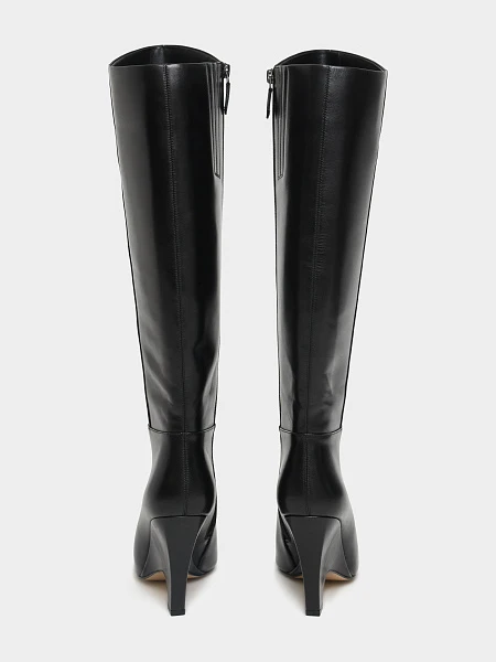 Сапоги 1492834 1492834 | 5