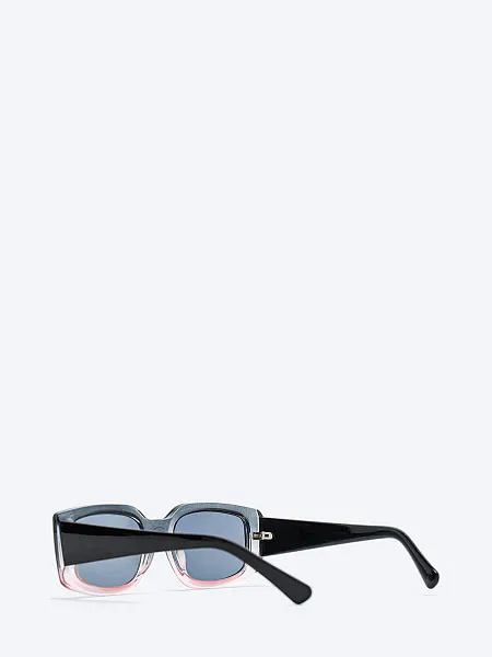 Очки EV25081-2 EV25081-2 | 4