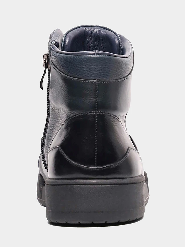 Кеды M1781446 | 7
