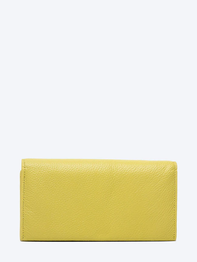 Кошелек женский всесезонные SUP073-27 | 3