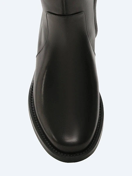 Сапоги 1493956 1493956 | 4