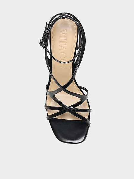 Босоножки 1821727 1821727 | 4