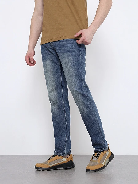 Джинсы BAL002-05 | 2