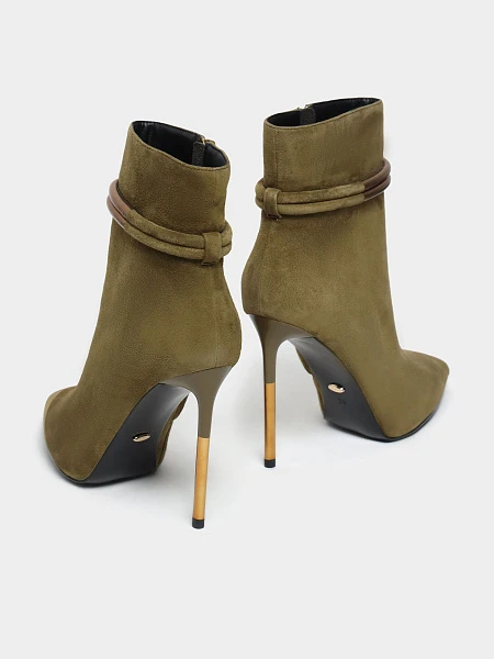 Ботильоны 1492945 1492945 | 3
