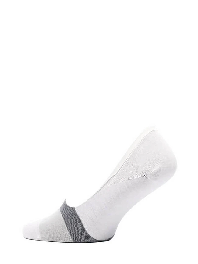 Носки NSK-nab0045 | 6