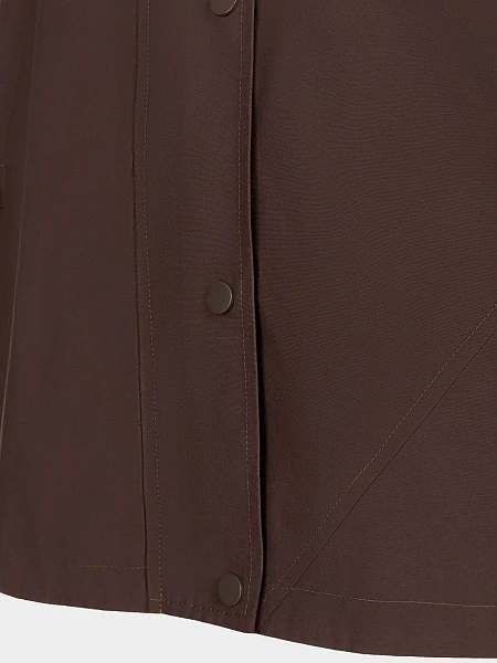 Ветровка BBU017-04 BBU017-04 | 3