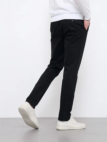 Брюки BDU001-01 | 3