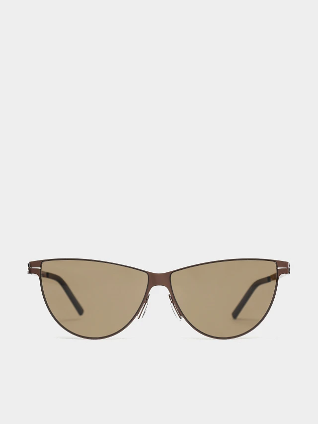 Очки унисекс летние EV26022-2 | 1