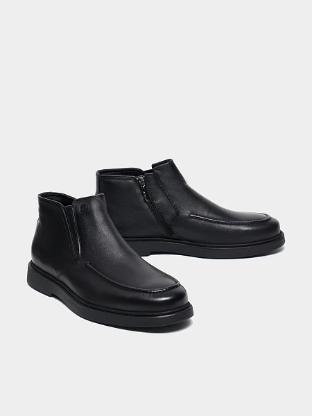 Ботинки M801243 M801243 | 2