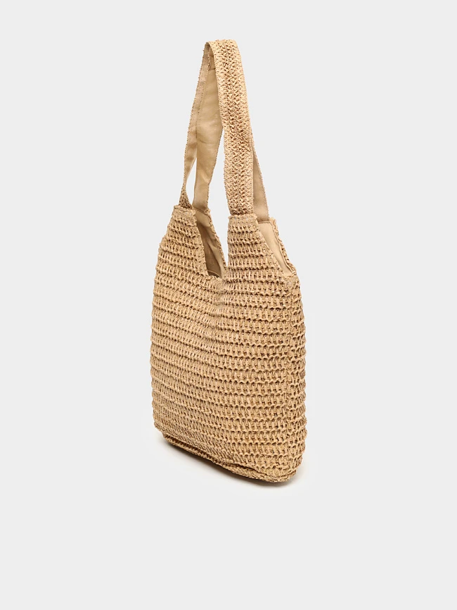 Сумка женская летние SHL001-34 | 3