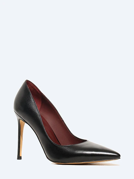 Туфли 6550303 6550303 | 1