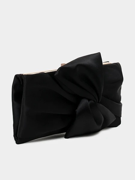 Клатч C1462-01 C1462-01 | 2