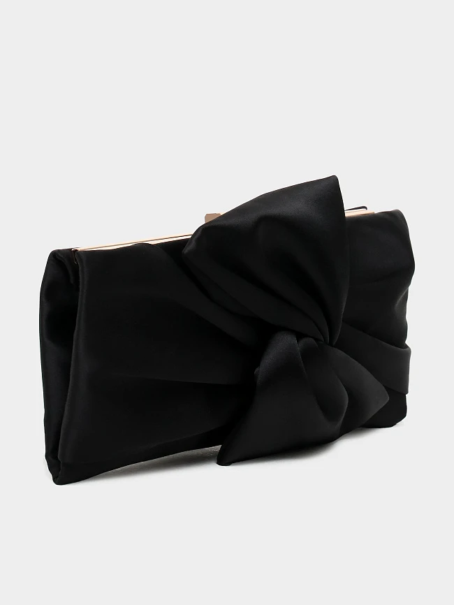 Клатч женский весна-лето C1462-01 | 2