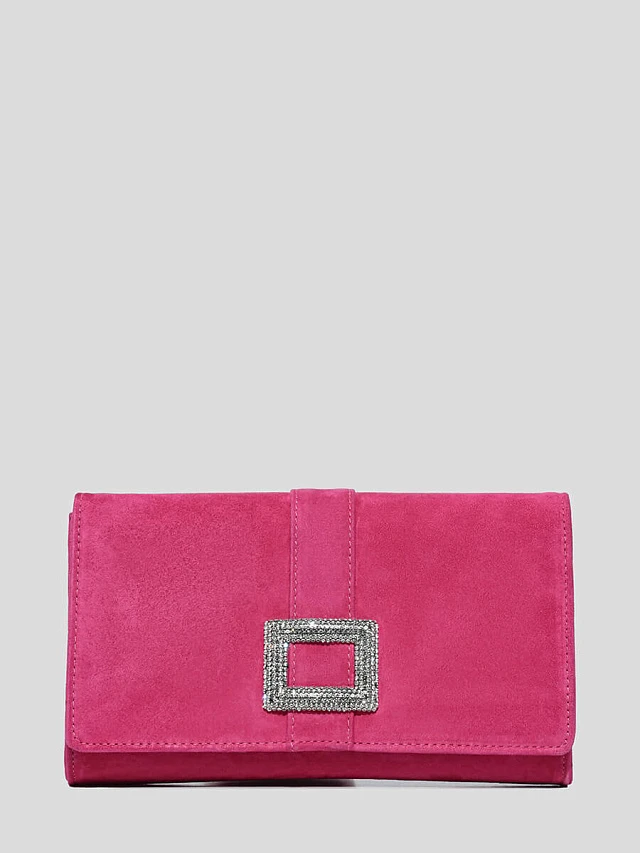 Клатч женский всесезонные C1040-15 | 1