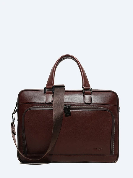 Портфель TA1651-04 TA1651-04 | 1