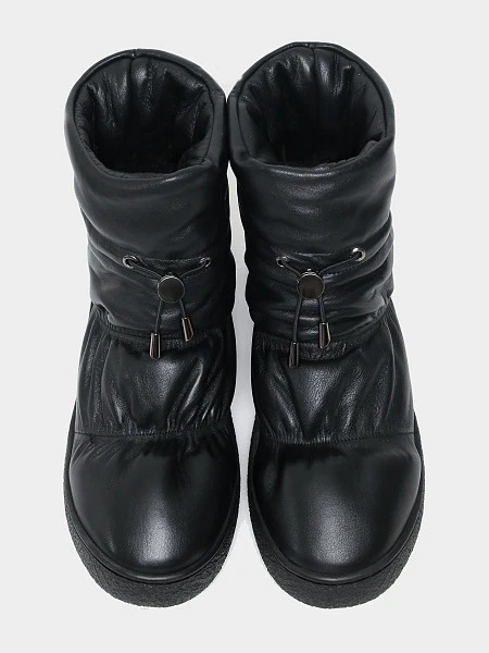 Полусапоги 887014 887014 | 4